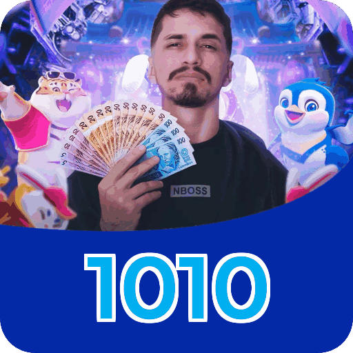 Crazy Time live game