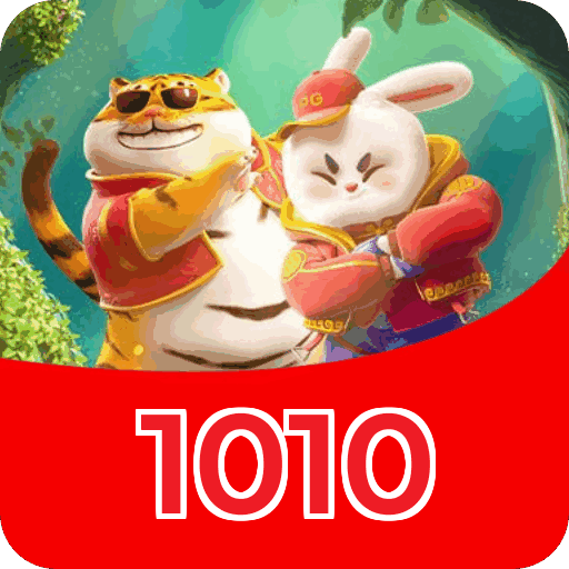 1010 APP no celular — download oficial