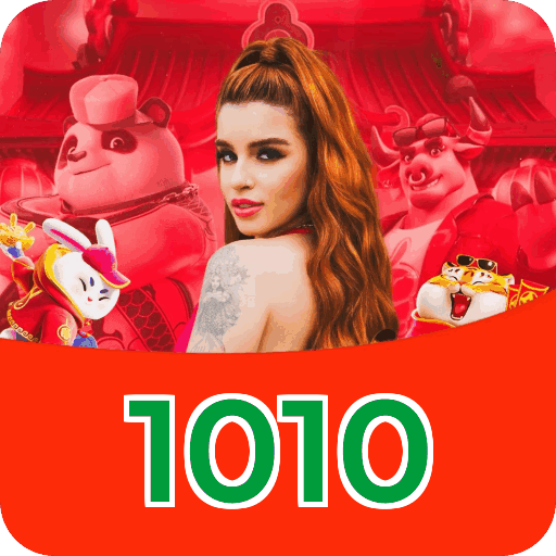1010 — download do app e privacidade de dados