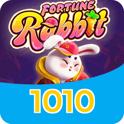 Sweet Bonanza slot game