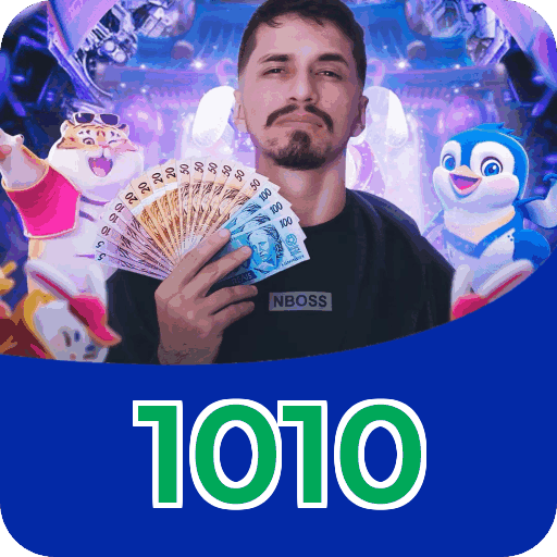 1010 cassino ao vivo — streams, chat e LGPD