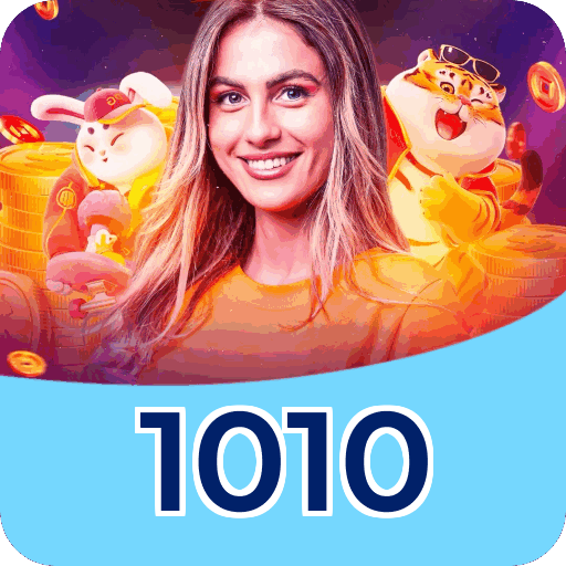 1010 Fortune — dados de jogo e conta conforme LGPD