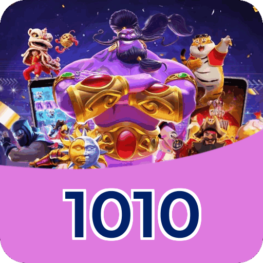 Aviator crash game