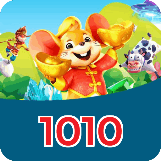 1010 no Android — download seguro do APK