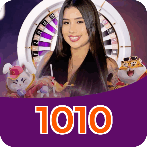 1010 download — permissões do app e LGPD