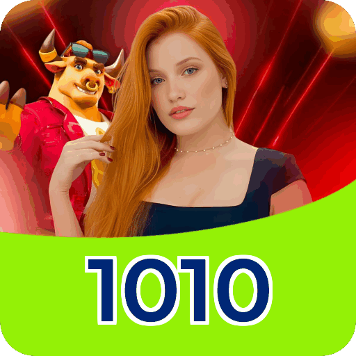 1010 — login e conta conforme política da plataforma