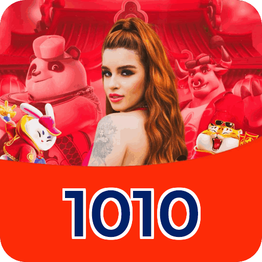 Gates of Olympus 1000 slot game