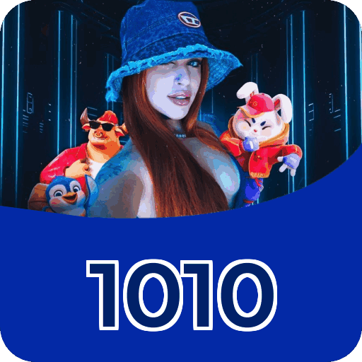 1010 VIP — segmentação e política de privacidade da plataforma