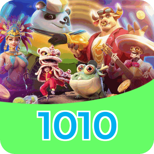 1010 Telegram — privacidade e canais oficiais