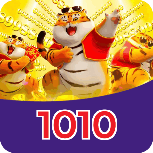 Fortune Tiger slot game